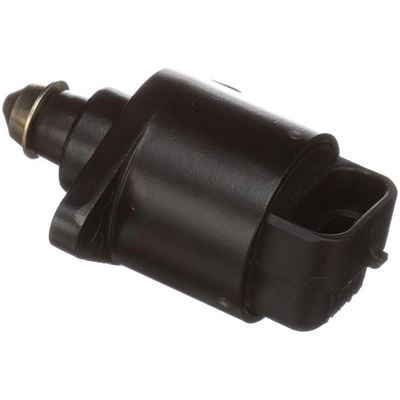 BWD AUTOMOTIVE - 21774 - Fuel Injection Idle Air Control Valve pa3