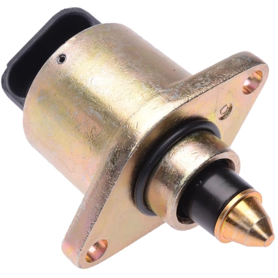 BWD AUTOMOTIVE - 21775 - Idle Air Control Valve pa1