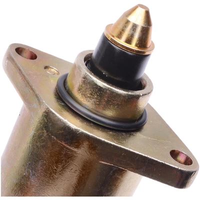 BWD AUTOMOTIVE - 21775 - Idle Air Control Valve pa2