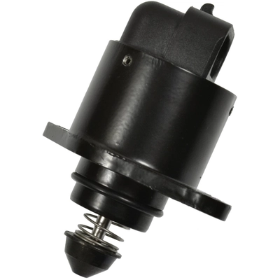 BWD AUTOMOTIVE - 21816 - Idle Air Control Valve pa1