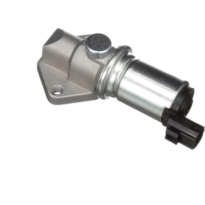 BWD AUTOMOTIVE - 31012 - Fuel Injection Idle Air Control Valve pa2