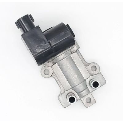 HOLSTEIN - 2IAC0024 - Idle Air Control Valve pa3