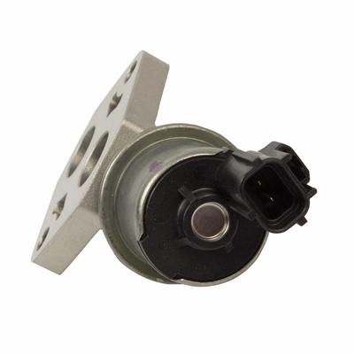 Moteur de commande d'air de ralenti by MOTORCRAFT - CX1789 pa10