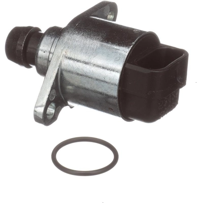 STANDARD - PRO SERIES - AC234 - Throttle Body Idle Air Control Motor pa3