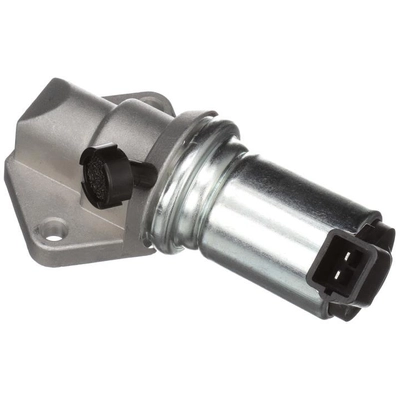 STANDARD - PRO SERIES - AC54 - Fuel Injection Idle Air Control Valve pa3