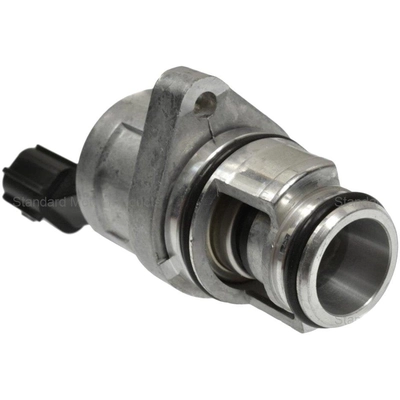 STANDARD/T-SERIES - AC482T - Moteur de commande d'air de ralenti pa7