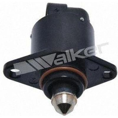 Idle Air Control Motor by WALKER PRODUCTS - 215-1026 pa4