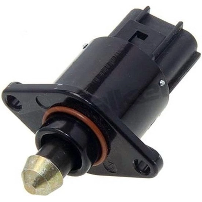 Idle Air Control Motor by WALKER PRODUCTS - 215-1051 pa1