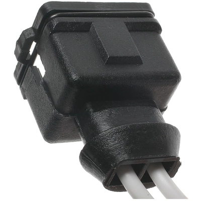 BWD AUTOMOTIVE - 28423 - Ignition Knock (Detonation) Sensor Connector pa1