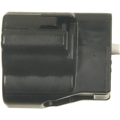 STANDARD - PRO SERIES - S1716 - Camshaft Position Solenoid Connector pa2