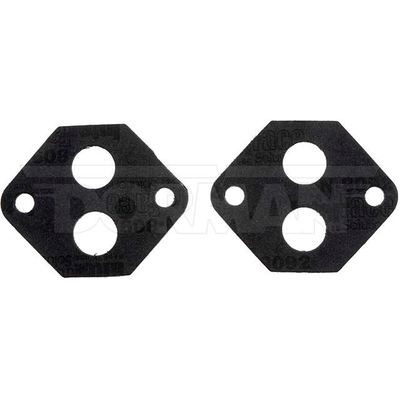 Idle Air Control Valve Gasket by DORMAN/HELP - 90102 pa3