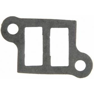 Idle Air Control Valve Gasket by FEL-PRO - 60914 pa2