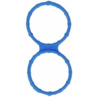 Idle Air Control Valve Gasket by FEL-PRO - 71428 pa5