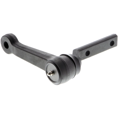 MEVOTECH - MK5143 - Idler Arm pa11