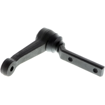 MEVOTECH - MK5143 - Idler Arm pa12