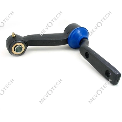 Idler Arm by MEVOTECH - MK8283 pa13