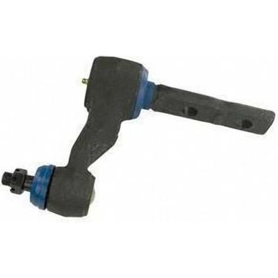 MEVOTECH - MK8739T - Idler Arm pa2