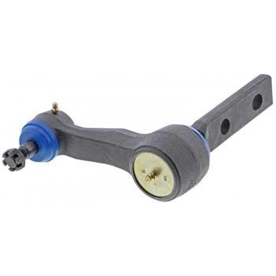 MEVOTECH - MK8739T - Idler Arm pa23