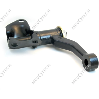 Idler Arm by MEVOTECH - MK9500 pa7