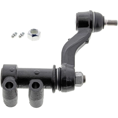 MEVOTECH ORIGINAL GRADE - GS50914 - Idler Arm pa2