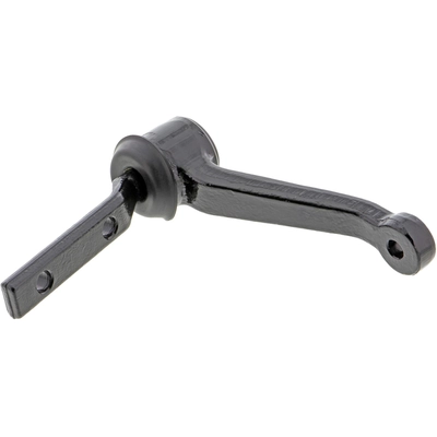 MEVOTECH ORIGINAL GRADE - GK6187T - Idler Arm pa7