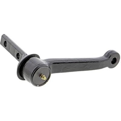 MEVOTECH ORIGINAL GRADE - GK6187T - Idler Arm pa8