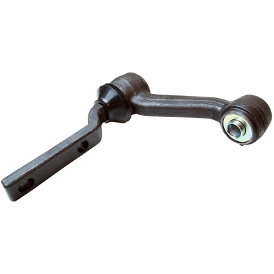 MEVOTECH ORIGINAL GRADE - GK8283 - Idler Arm pa9