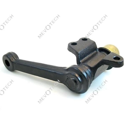 Idler Arm by MEVOTECH ORIGINAL GRADE - GK9102 pa3