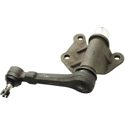 MEVOTECH ORIGINAL GRADE - GK9424 - Idler Arm pa8