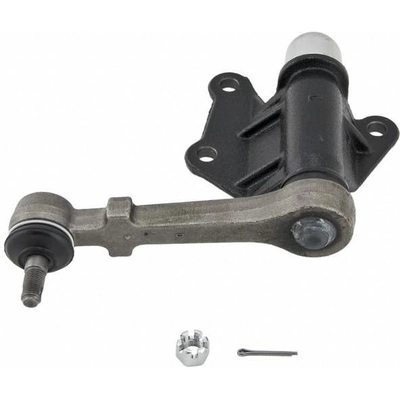 MOOG - K80536 - Idler Arm pa2