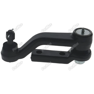 PROMAX - H23K6392T - Steering Idler Arm pa1