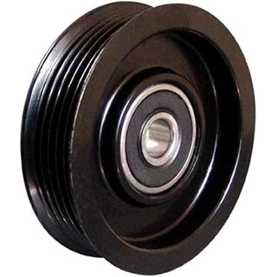 Idler Or Tensioner Pulley by DAYCO - 89511 pa7