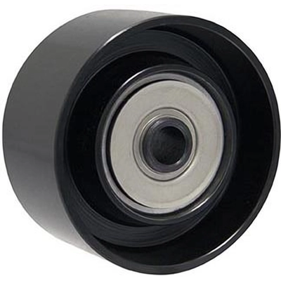 Idler Or Tensioner Pulley by DAYCO - 89554 pa2