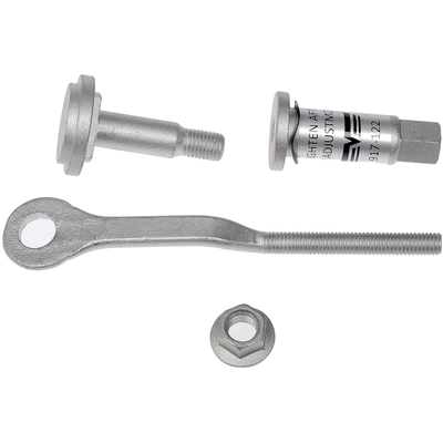 DORMAN - 917-122 - Idler Pulley Adjuster Bolt Kit pa1