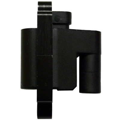 ACDELCO - 19418993 - Ignition Coil pa2