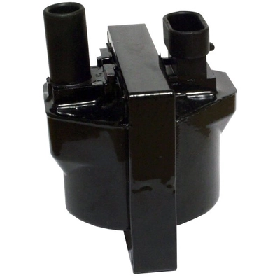 ACDELCO - 19418996 - Ignition Coil pa2