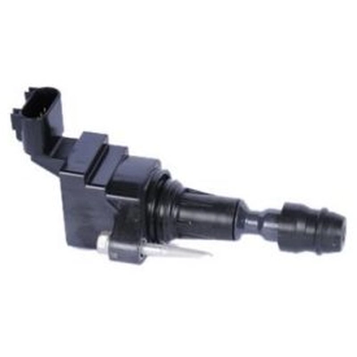 ACDELCO - D522C - Bobine d'allumage pa1