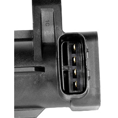 ACDELCO - D596A - Ignition Coil pa2