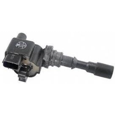 Ignition Coil by AUTO 7 - 023-0053 pa2