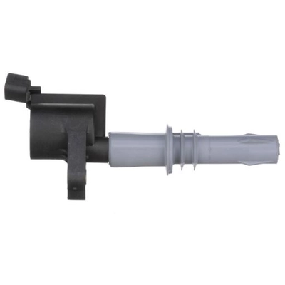 BLUE STREAK (HYGRADE MOTOR) - FD508 - Ignition Coil pa10