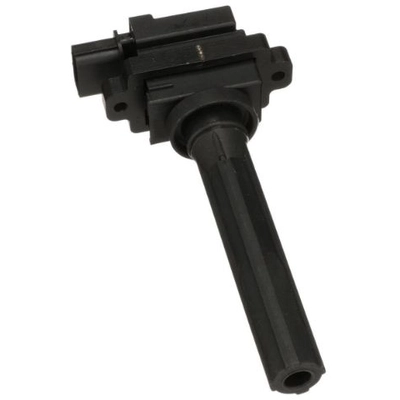 BLUE STREAK (HYGRADE MOTOR) - UF237 - Ignition Coil pa5