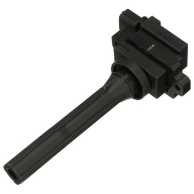 BLUE STREAK (HYGRADE MOTOR) - UF237 - Ignition Coil pa8