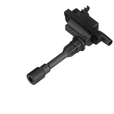 BLUE STREAK (HYGRADE MOTOR) - UF407 - Ignition Coil pa5