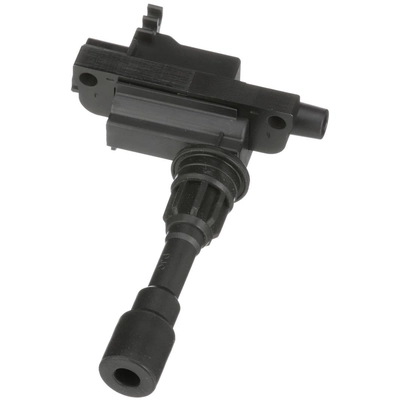 BLUE STREAK (HYGRADE MOTOR) - UF408 - Ignition Coil pa5