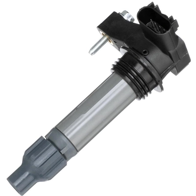 BLUE STREAK (HYGRADE MOTOR) - UF569 - Ignition Coil pa7