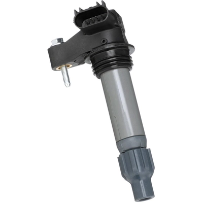 BLUE STREAK (HYGRADE MOTOR) - UF569 - Ignition Coil pa8