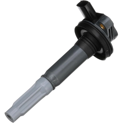 BLUE STREAK (HYGRADE MOTOR) - UF622 - Ignition Coil pa6