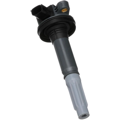 BLUE STREAK (HYGRADE MOTOR) - UF622 - Ignition Coil pa9