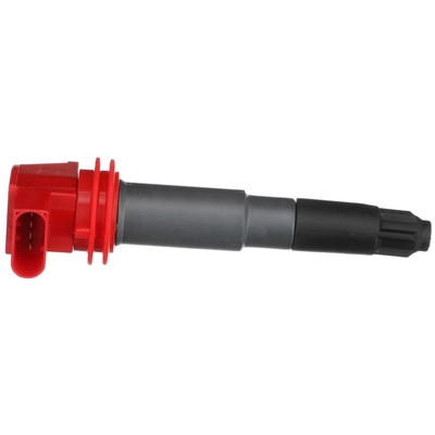 BLUE STREAK (HYGRADE MOTOR) - UF660 - Ignition Coil pa4