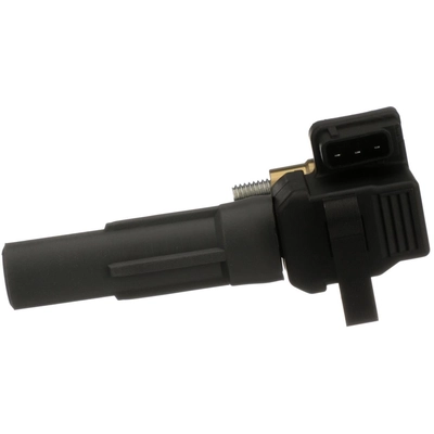 BLUE STREAK (HYGRADE MOTOR) - UF665 - Ignition Coil pa10